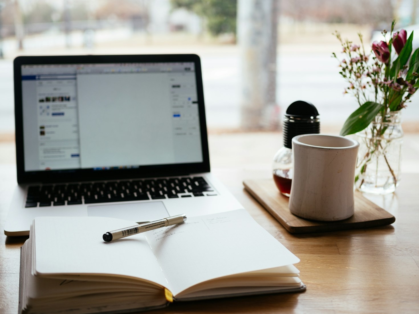 Stories of Growth from Everyday Experiences