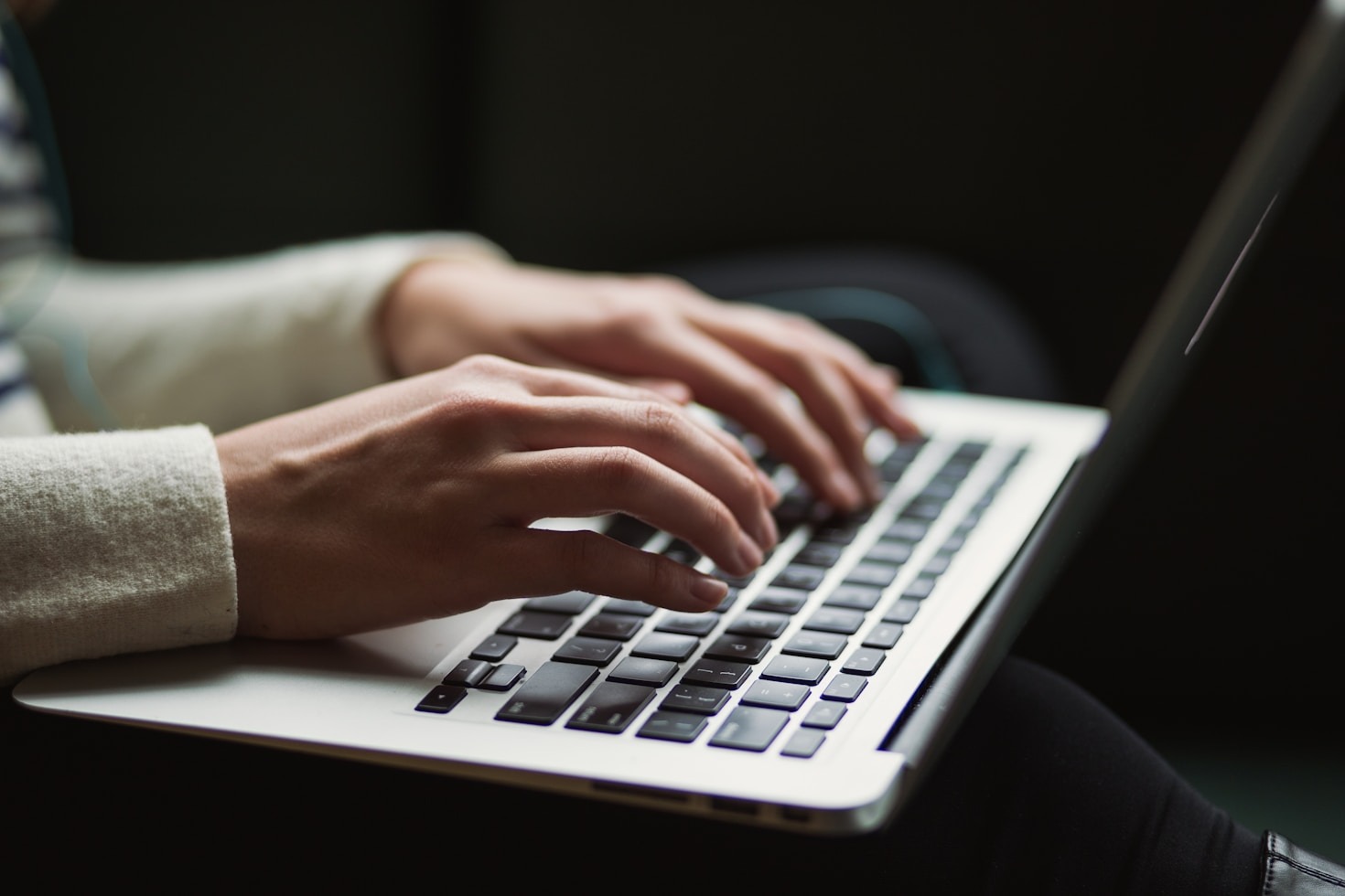 The Power of Vulnerability in Sharing Your Story